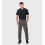 Pantalón de hombre Sherpa (desmontable)