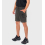 Pantalón de hombre Sherpa (desmontable)