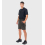 Pantalón de hombre Sherpa (desmontable)
