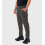 Pantalón de hombre Sherpa (desmontable)