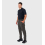 Pantalón de hombre Sherpa (desmontable)
