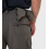 Pantalón de hombre Sherpa (desmontable)