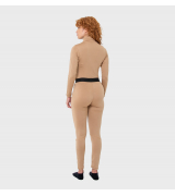 Pantalón interior térmico de mujer Aspen
