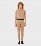 Pantalón interior térmico de mujer Aspen