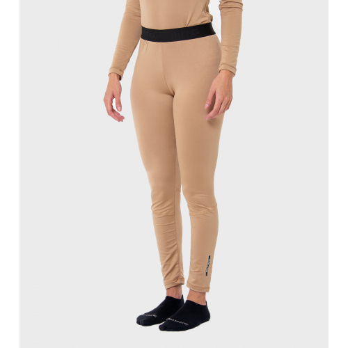 Pantalón interior térmico de mujer Aspen