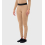 Pantalón interior térmico de mujer Aspen