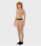 Pantalón interior térmico de mujer Aspen