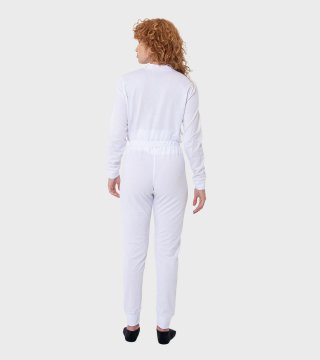 Pantalón interior térmico de mujer Noami