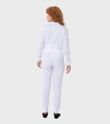 Pantalón interior térmico de mujer Noami