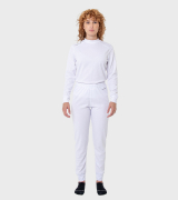 Pantalón interior térmico de mujer Noami