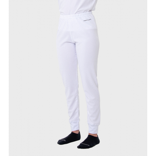 Pantalón interior térmico de mujer Noami