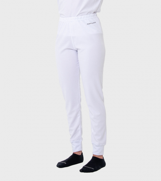 Pantalón interior térmico de mujer Noami