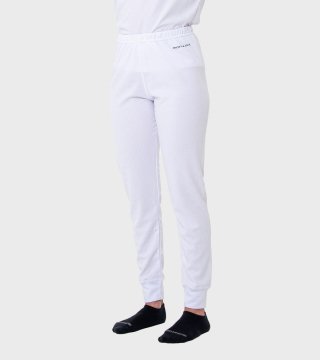 Pantalón interior térmico de mujer Noami