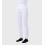 Pantalón interior térmico de mujer Noami