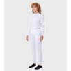 Pantalón interior térmico de mujer Noami