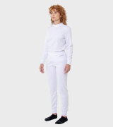 Pantalón interior térmico de mujer Noami