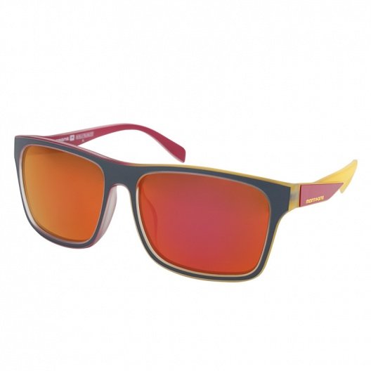 Anteojos unisex Slik Anteojos unisex Slik