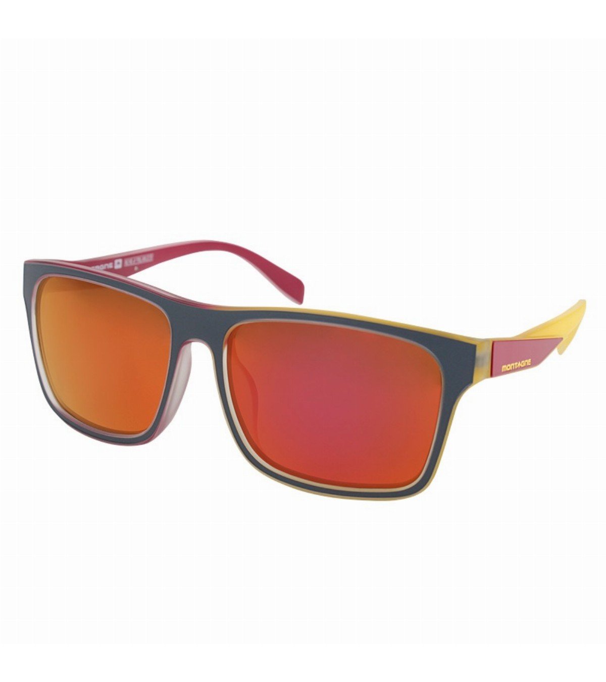Anteojos unisex Slik