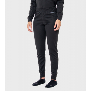 Pantalón interior térmico de mujer Noami