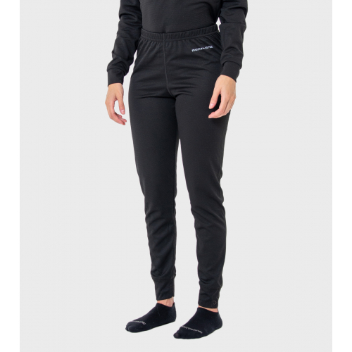 Pantalón interior térmico de mujer Noami