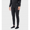 Pantalón interior térmico de mujer Noami