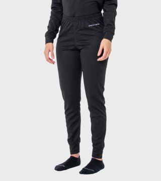Pantalón interior térmico de mujer Noami