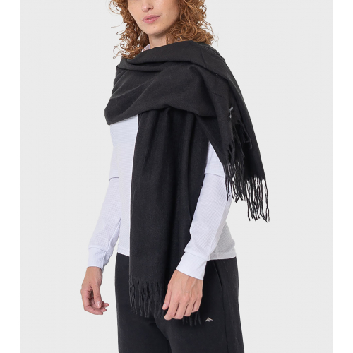 Pashmina Unisex Deva