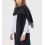 Pashmina Unisex Deva