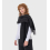 Pashmina Unisex Deva