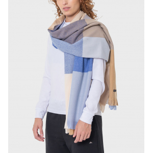 Bufanda Pashmina Izaro