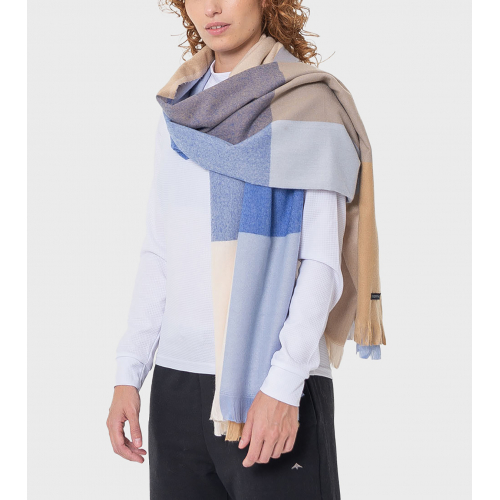 Bufanda Pashmina Izaro Bufanda Pashmina Izaro