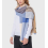 Bufanda Pashmina Izaro