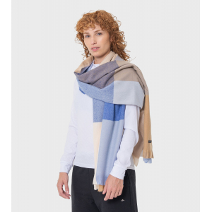 Bufanda Pashmina Izaro