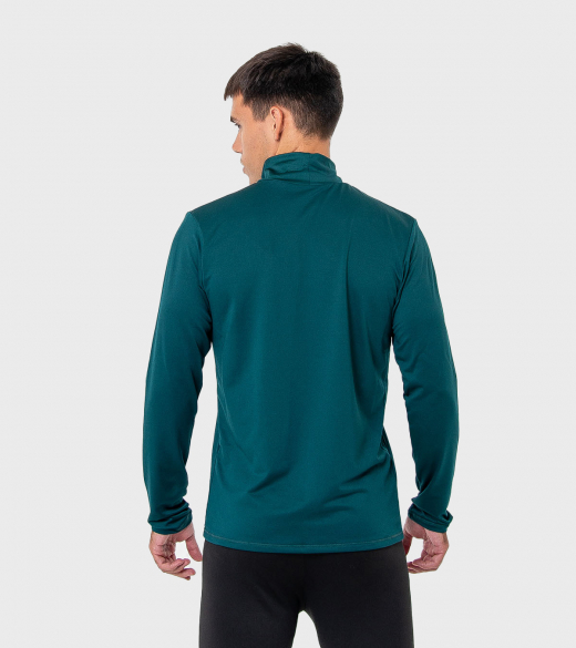 Polera de hombre Andes