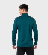 Polera de hombre Andes