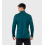 Polera de hombre Andes