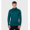 Polera de hombre Andes