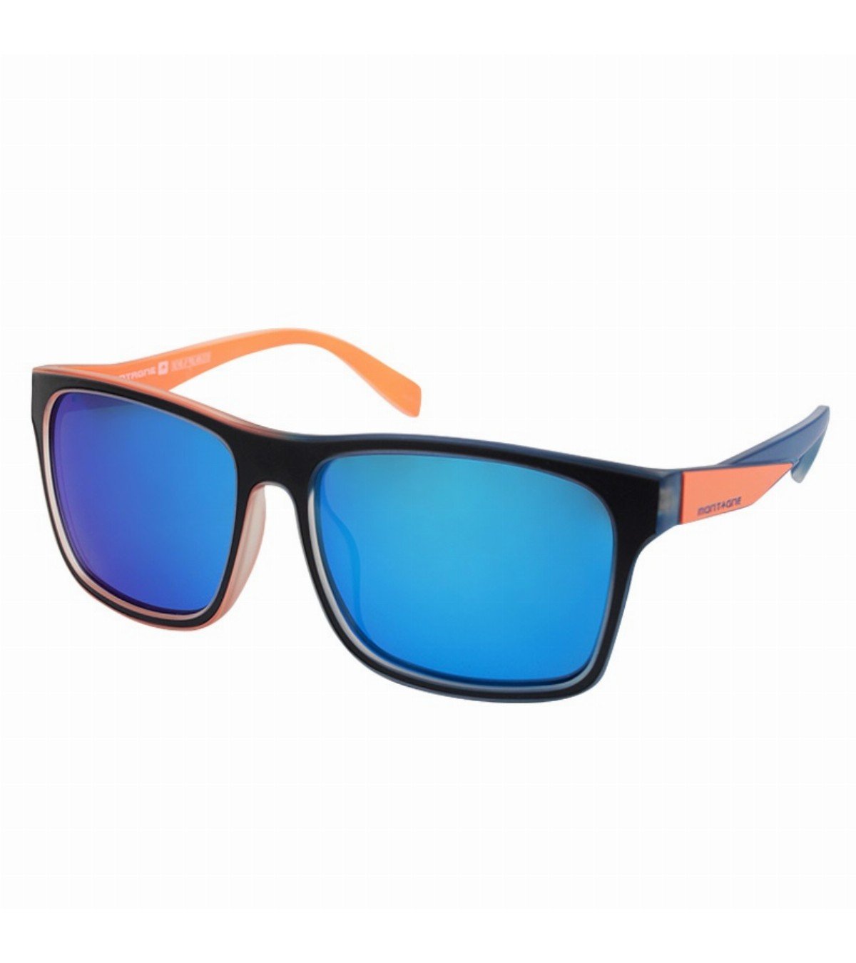 Anteojos unisex Slik