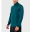 Polera de hombre Andes