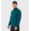 Polera de hombre Andes