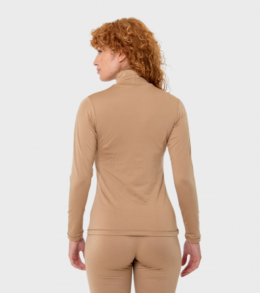 Polera de mujer Aspen