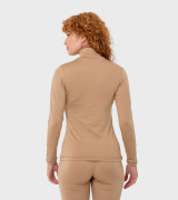 Polera de mujer Aspen