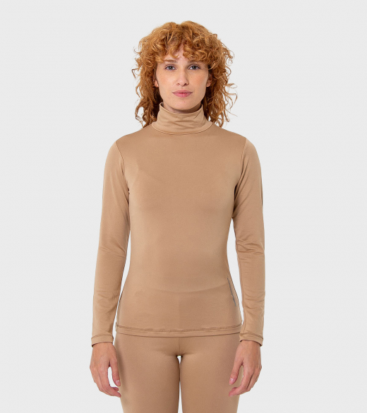 Polera de mujer Aspen