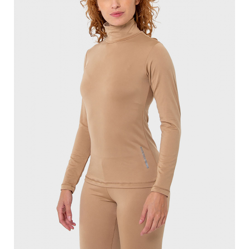 Polera de mujer Aspen