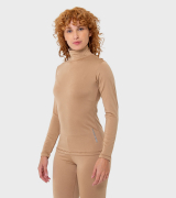 Polera de mujer Aspen