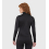 Polera de mujer Aspen