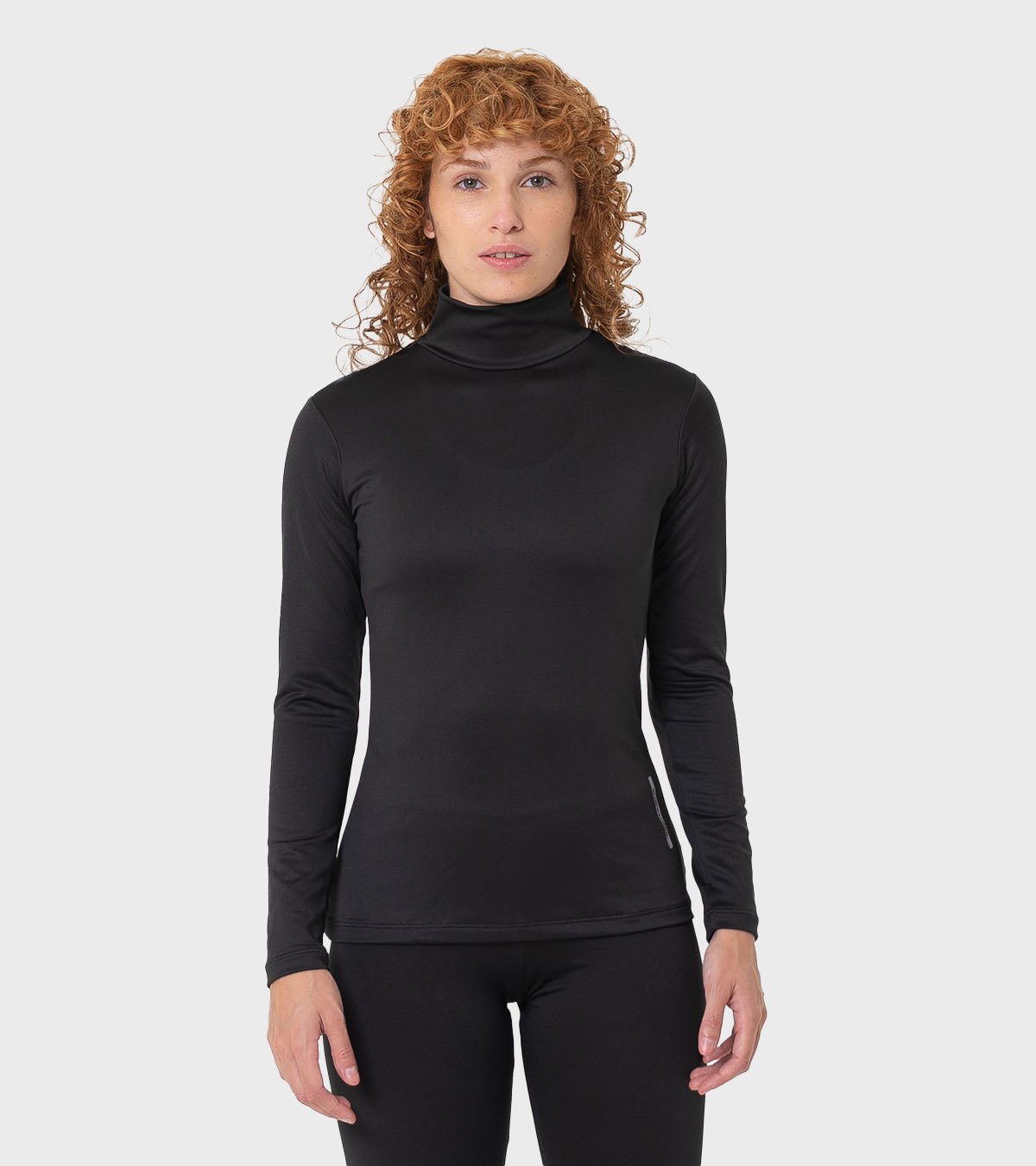 Polera de mujer Aspen