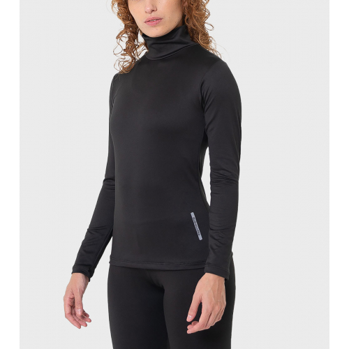Polera de mujer Aspen