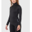 Polera de mujer Aspen