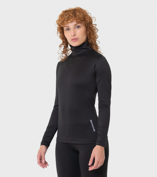 Polera de mujer Aspen